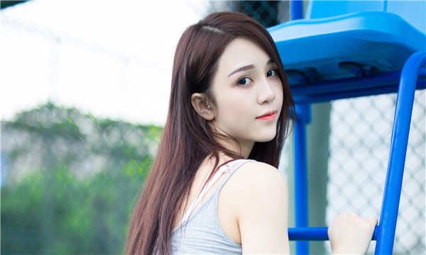 德阳如何选择靠谱的试管代育生子机构，助您拥有自己的孩子