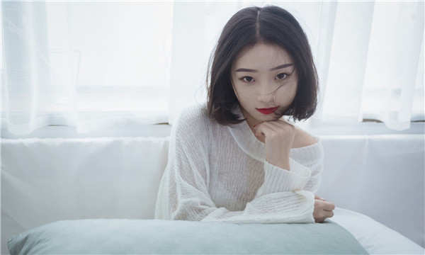 德阳供卵试管婴儿｜供卵试管婴儿算不算是亲生的