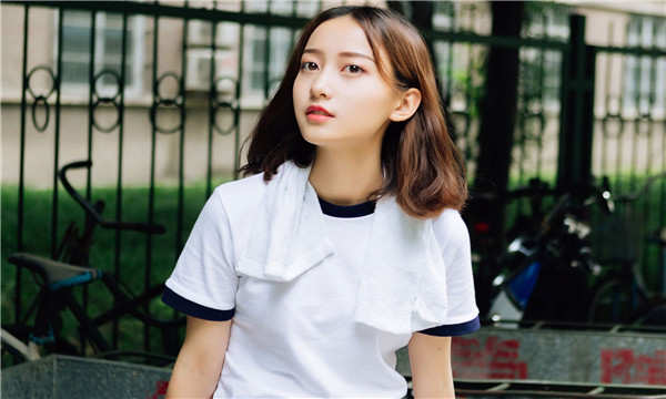 德阳试管婴儿男孩费用大概要多少钱左右？实际情况解析！