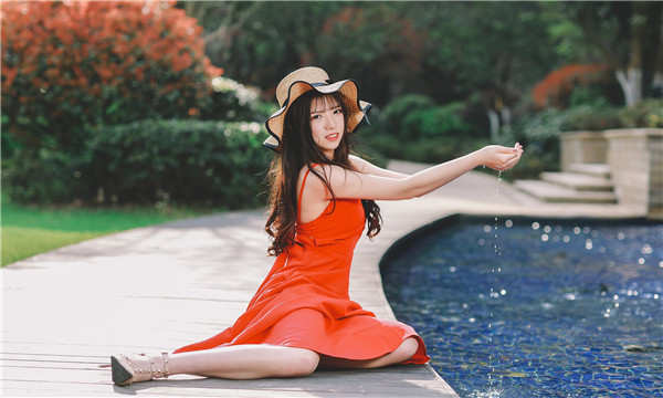 德阳老婆不能生孩子怎么找人生孩子｜老婆不能生育怎么安慰