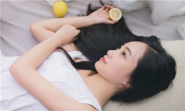 德阳代怀生子什么意思｜代怀是什么