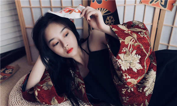 德阳供卵生子机构｜在不孕不育的路上