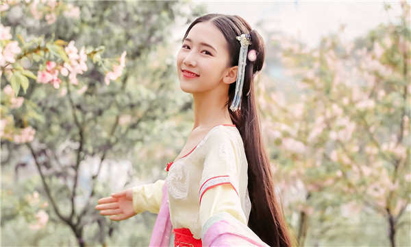 德阳试管婴儿 生男孩｜试管婴儿生男孩多还是女孩多？
