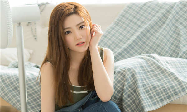 德阳供卵代怀代生公司专业服务，助您不孕不育家庭迎接新生命