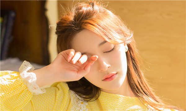 德阳女人做试管的更佳年龄-｛年龄大有影响吗？｝
