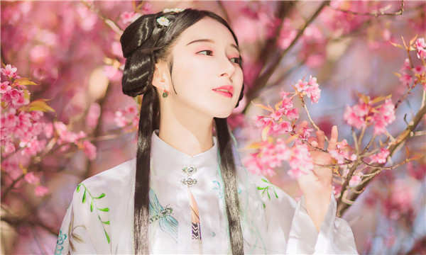 德阳供卵试管婴儿：助您实现家庭梦想的科学方案