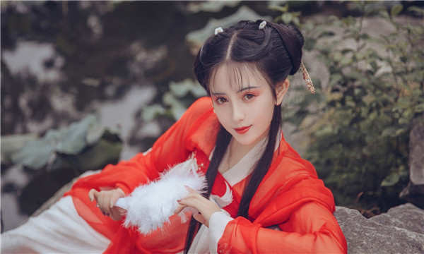 德阳借卵做试管的费用｜国内哪有借卵生子医院