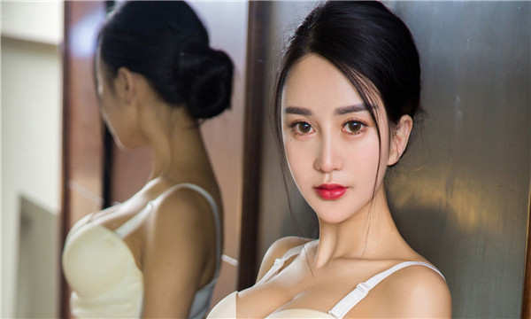 德阳试管生男孩价格是多少？全面解析助孕服务的费用及保障机制