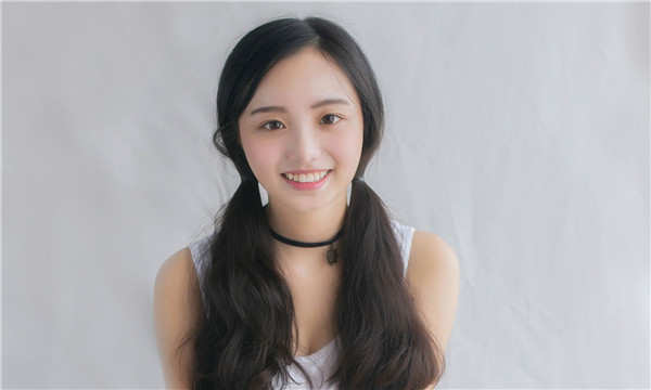 德阳试管代怀生男孩还是女孩｜试管代怀生男孩还是女孩好