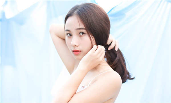 德阳贝宝试管代生助孕公司—助孕家庭实现梦想的优选