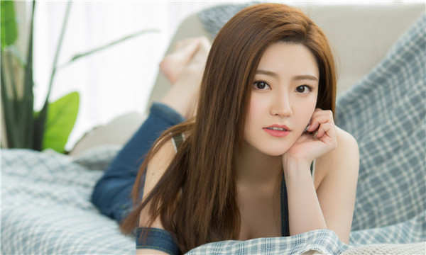 德阳如何选择试管生子机构？不孕不育患者家庭的实用攻略