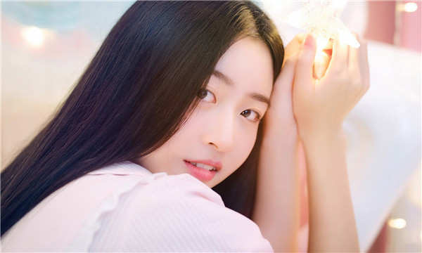 德阳三代试管婴儿包成功医院｜40岁以上做几代试管