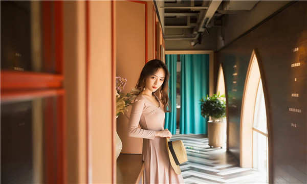 德阳试管代怀生子机构多少钱？全方位解答你关心的问题