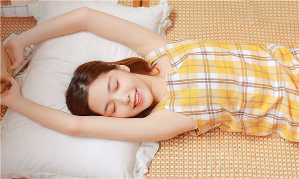 德阳试管助孕生子流程及如何借助专业机构实现梦想