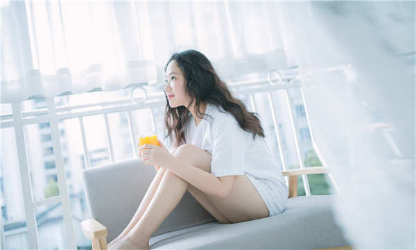 德阳私人代怀助孕