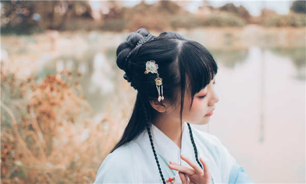 德阳试管助孕生子多少钱？了解真实费用让你更安心