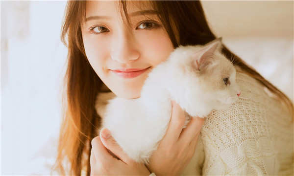 德阳试管婴儿可以让别人代生吗｜试管婴儿可以让别人代生吗孕妇