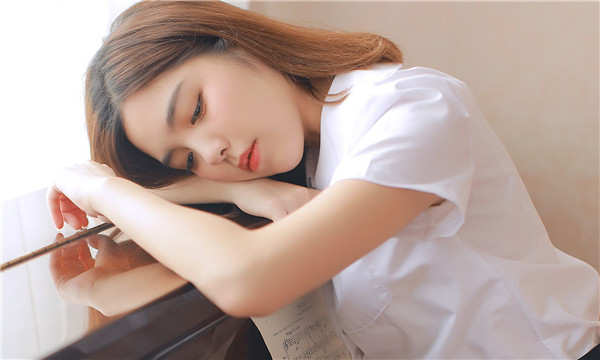 德阳试管代怀生子多少钱一个，助您实现育儿梦想