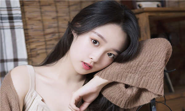 德阳供卵试管婴儿-｛在当今社会｝
