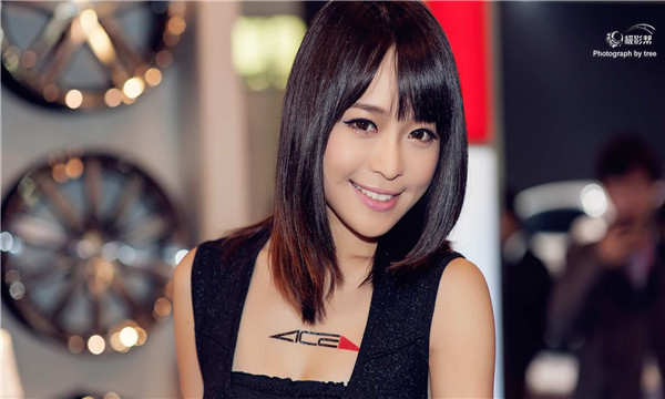 德阳试管助孕产子机构帮您实现家庭梦想
