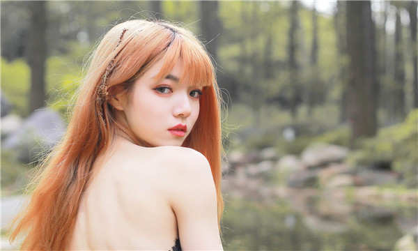 德阳贝宝助孕助孕生子，带您实现家庭完整的美好愿望